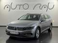 Volkswagen Passat Variant 2.0 TDI SCR Business DSG *LED*ACC*RFK* Silber - thumbnail 1