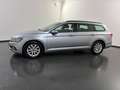 Volkswagen Passat Variant 2.0 TDI SCR Business DSG *LED*ACC*RFK* Silber - thumbnail 4