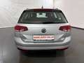 Volkswagen Passat Variant 2.0 TDI SCR Business DSG *LED*ACC*RFK* Silber - thumbnail 6