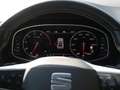 SEAT Ateca 2.0 TSI Xperience 4Drive DSG NAV PANO A Blau - thumbnail 14