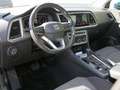 SEAT Ateca 2.0 TSI Xperience 4Drive DSG NAV PANO A Blau - thumbnail 6