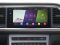 SEAT Ateca 2.0 TSI Xperience 4Drive DSG NAV PANO A Blau - thumbnail 13