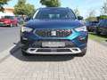SEAT Ateca 2.0 TSI Xperience 4Drive DSG NAV PANO A Blau - thumbnail 7