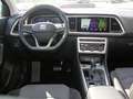 SEAT Ateca 2.0 TSI Xperience 4Drive DSG NAV PANO A Blau - thumbnail 10