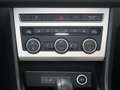 SEAT Ateca 2.0 TSI Xperience 4Drive DSG NAV PANO A Blau - thumbnail 12