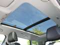 SEAT Ateca 2.0 TSI Xperience 4Drive DSG NAV PANO A Blau - thumbnail 15