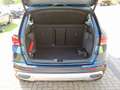 SEAT Ateca 2.0 TSI Xperience 4Drive DSG NAV PANO A Blau - thumbnail 9