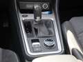 SEAT Ateca 2.0 TSI Xperience 4Drive DSG NAV PANO A Blau - thumbnail 11