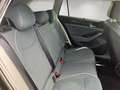 Volkswagen Passat Variant Business 1.5 TSI eHybrid+Climatronic rear Schwarz - thumbnail 6