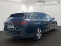 Volkswagen Passat Variant Business 1.5 TSI eHybrid+Climatronic rear Schwarz - thumbnail 3