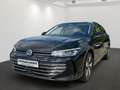 Volkswagen Passat Variant Business 1.5 TSI eHybrid+Climatronic rear Schwarz - thumbnail 1