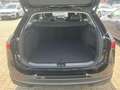 Volkswagen Passat Variant Business 1.5 TSI eHybrid+Climatronic rear Schwarz - thumbnail 7