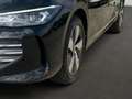 Volkswagen Passat Variant Business 1.5 TSI eHybrid+Climatronic rear Schwarz - thumbnail 8