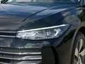 Volkswagen Passat Variant Business 1.5 TSI eHybrid+Climatronic rear Schwarz - thumbnail 4