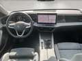 Volkswagen Passat Variant Business 1.5 TSI eHybrid+Climatronic rear Schwarz - thumbnail 5