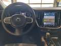 Volvo V60 V 60 T6 Twin Engine  AWD Essential Plug-In Gri - thumbnail 9