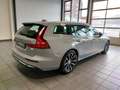 Volvo V60 V 60 T6 Twin Engine  AWD Essential Plug-In Gri - thumbnail 5