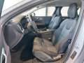 Volvo V60 V 60 T6 Twin Engine  AWD Essential Plug-In Gri - thumbnail 8