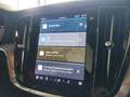 Volvo V60 V 60 T6 Twin Engine  AWD Essential Plug-In Gri - thumbnail 11