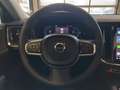 Volvo V60 V 60 T6 Twin Engine  AWD Essential Plug-In Gri - thumbnail 10