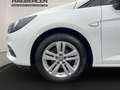 Opel Astra K 1.2 Turbo *Rückfahrkamera+Tempomat* Blanco - thumbnail 18