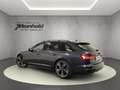 Audi A6 allroad 55 TDI, HD Matrix LED,AHK,B&O Grau - thumbnail 6