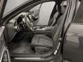 Audi A6 allroad 55 TDI, HD Matrix LED,AHK,B&O Grau - thumbnail 13