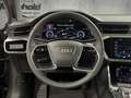 Audi A6 allroad 55 TDI, HD Matrix LED,AHK,B&O Grau - thumbnail 10