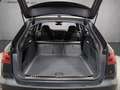 Audi A6 allroad 55 TDI, HD Matrix LED,AHK,B&O Grau - thumbnail 18