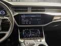 Audi A6 allroad 55 TDI, HD Matrix LED,AHK,B&O Grau - thumbnail 11
