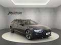 Audi A6 allroad 55 TDI, HD Matrix LED,AHK,B&O Grau - thumbnail 2