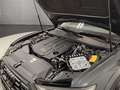 Audi A6 allroad 55 TDI, HD Matrix LED,AHK,B&O Grau - thumbnail 19