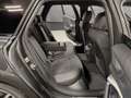 Audi A6 allroad 55 TDI, HD Matrix LED,AHK,B&O Grau - thumbnail 15