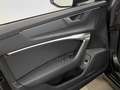 Audi A6 allroad 55 TDI, HD Matrix LED,AHK,B&O Grau - thumbnail 8