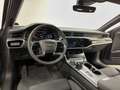Audi A6 allroad 55 TDI, HD Matrix LED,AHK,B&O Grau - thumbnail 17