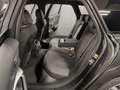 Audi A6 allroad 55 TDI, HD Matrix LED,AHK,B&O Grau - thumbnail 14