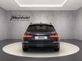 Audi A6 allroad 55 TDI, HD Matrix LED,AHK,B&O Grau - thumbnail 4