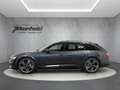 Audi A6 allroad 55 TDI, HD Matrix LED,AHK,B&O Grau - thumbnail 5
