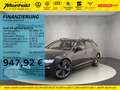 Audi A6 allroad 55 TDI, HD Matrix LED,AHK,B&O Grau - thumbnail 1