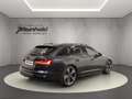 Audi A6 allroad 55 TDI, HD Matrix LED,AHK,B&O Grau - thumbnail 3