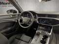 Audi A6 allroad 55 TDI, HD Matrix LED,AHK,B&O Grau - thumbnail 9