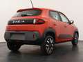 Dacia Spring Expression | €2.000 Extra Inruilvoordeel | Cruise Rood - thumbnail 8
