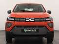 Dacia Spring Expression | €2.000 Extra Inruilvoordeel | Cruise Rood - thumbnail 9