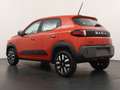 Dacia Spring Expression | €2.000 Extra Inruilvoordeel | Cruise Rood - thumbnail 3