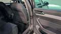 Volkswagen Passat Variant Passat 1.4TSI DSG Var. GTE ACC*LANE*LED*NAVI*AHK Grijs - thumbnail 14