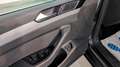 Volkswagen Passat Variant Passat 1.4TSI DSG Var. GTE ACC*LANE*LED*NAVI*AHK Grijs - thumbnail 24