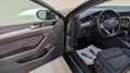 Volkswagen Passat Variant Passat 1.4TSI DSG Var. GTE ACC*LANE*LED*NAVI*AHK Grijs - thumbnail 9