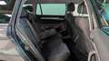 Volkswagen Passat Variant Passat 1.4TSI DSG Var. GTE ACC*LANE*LED*NAVI*AHK Grijs - thumbnail 15