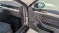 Volkswagen Passat Variant Passat 1.4TSI DSG Var. GTE ACC*LANE*LED*NAVI*AHK Grijs - thumbnail 12