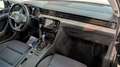 Volkswagen Passat Variant Passat 1.4TSI DSG Var. GTE ACC*LANE*LED*NAVI*AHK Grijs - thumbnail 19